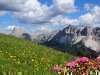 thumbs urlaub berge suedtirol Galleria