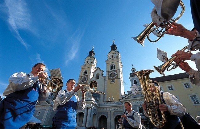 brixen 648x420 Freizeit in Neustift